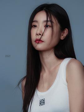 朴素珍