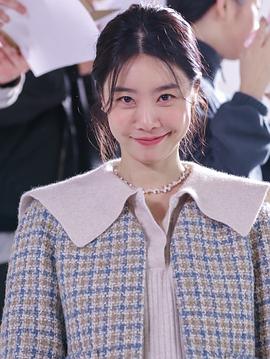 朴素珍