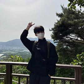 裴贤圣