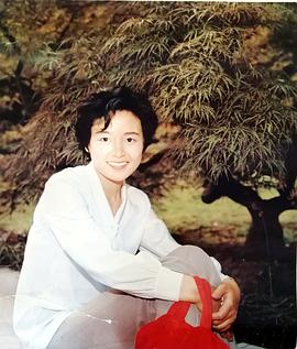 张瑜