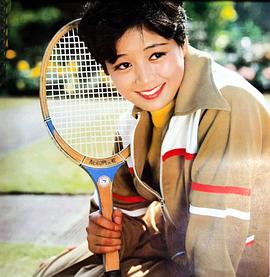 张瑜