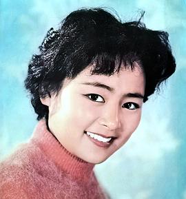 张瑜