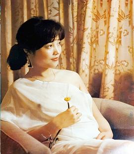 郑红明