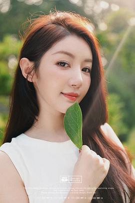 上淇