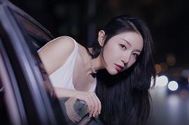 上淇