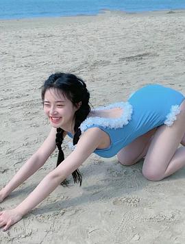 严屹南