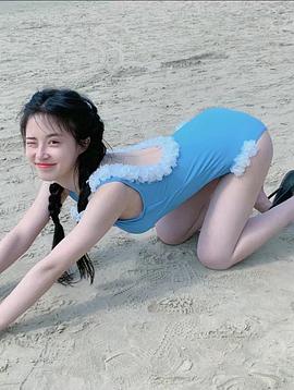 严屹南