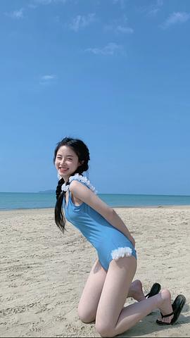 严屹南