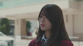 岩本莲加