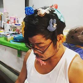 罗宁·提姆