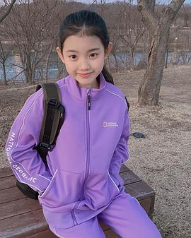 李蔎娥