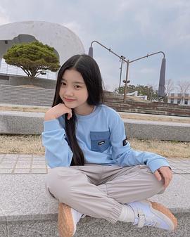 李蔎娥