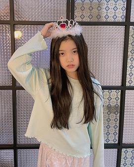 李蔎娥