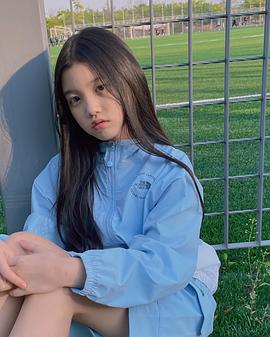 李蔎娥