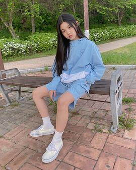 李蔎娥