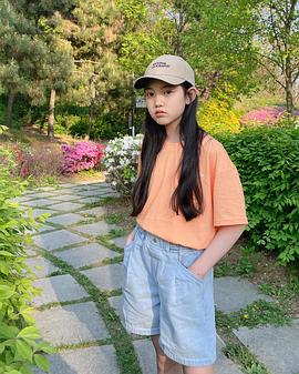 李蔎娥