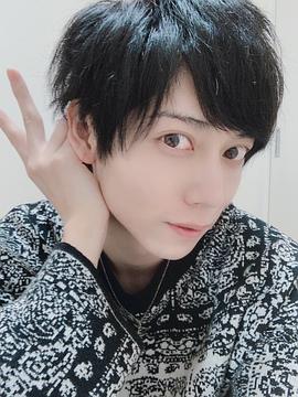 染谷俊之