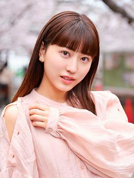 喜多乃爱