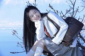 包上恩