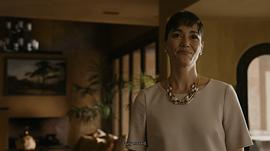 何家蓓