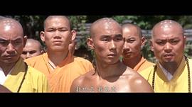 卡萨伐