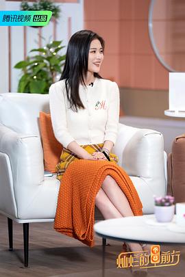 钱庄