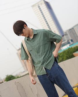 帕拉达·楚查瓦乔蒂库尔