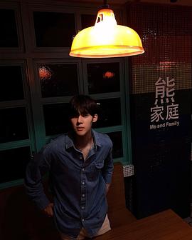 帕拉达·楚查瓦乔蒂库尔