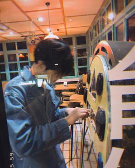 帕拉达·楚查瓦乔蒂库尔