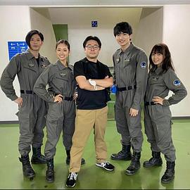 田口清隆