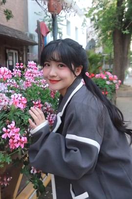 赖美云
