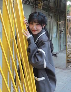赖美云
