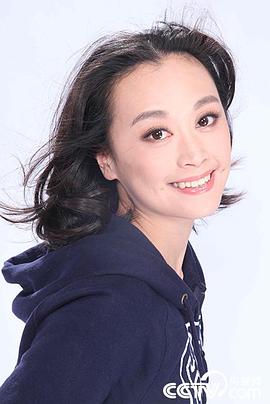 周宇