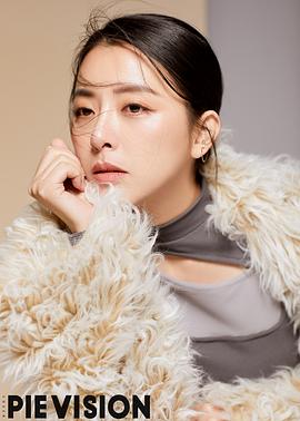 黄小蕾