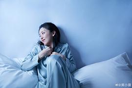 黄小蕾