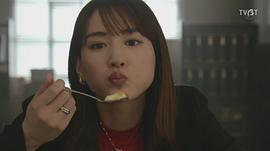 绫濑遥