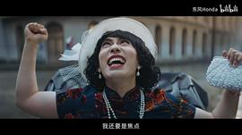 崔栋凯