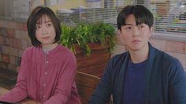 黑川智花