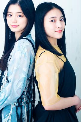 久保田纱友