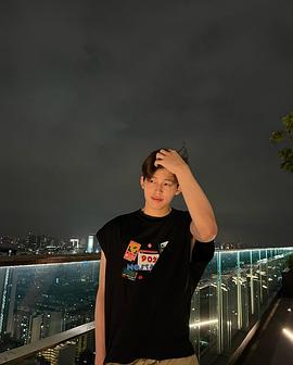 纳拉维特·勒拉格苏