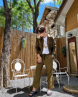 塔纳·罗坤宋巴
