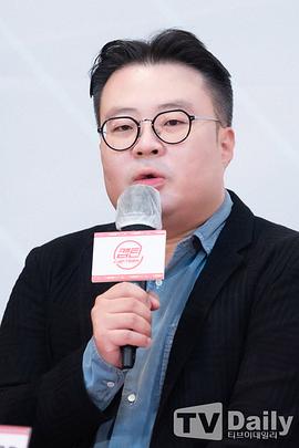 权英灿