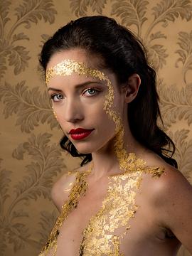 Nicole Stark
