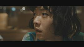 片山友希