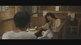 片山友希