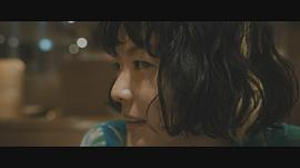 片山友希