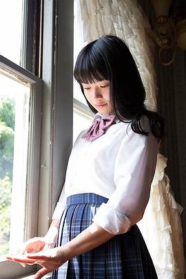 百川晴香