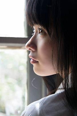 百川晴香