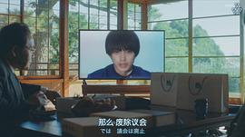 神尾枫珠