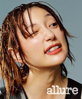 李艾